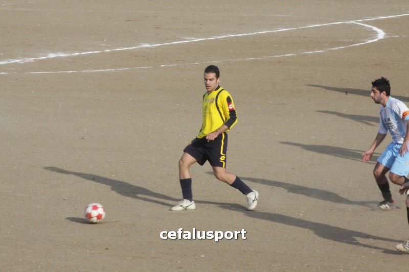 120128 Finale 097_tn.jpg